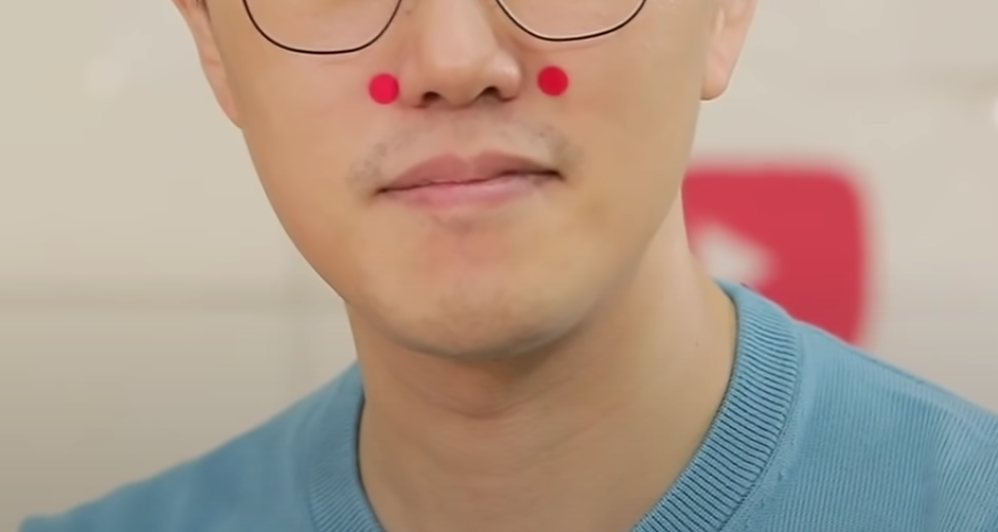 코막힘 뚫는법 6가지 방법 총정리
