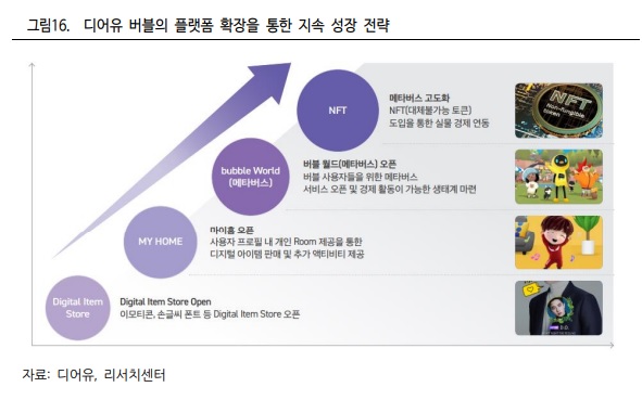 (주)호전유통 이미지