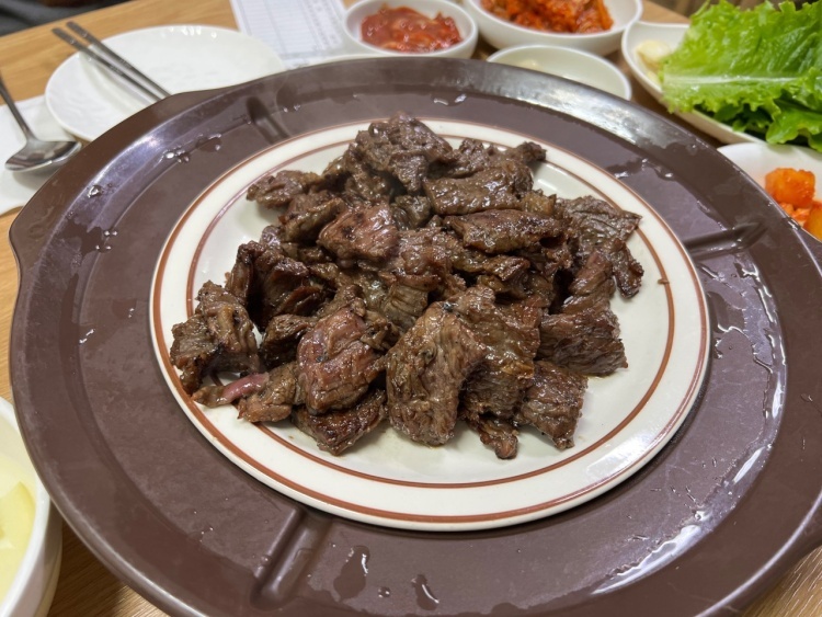 예산빵집 이미지