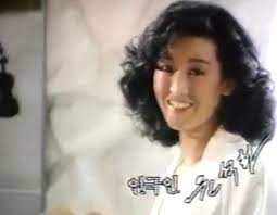 윤석화 배우 나이 프로필 결혼 이혼 남편 김석기 리즈 학력위조 과거