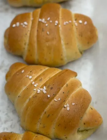 개인적 추천 소금빵 맛집 서울편_20