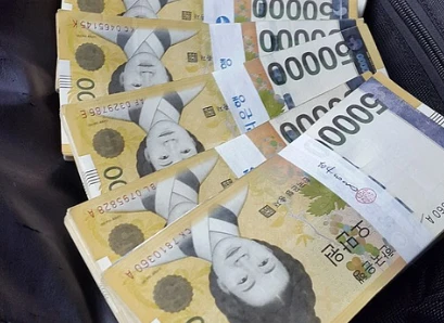 2025 서울시 희망두배 청년통장 신청방법 총정리 (조건&middot;자격&middot;서류까지)