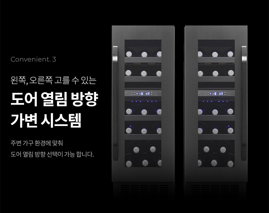 보보스 이미지