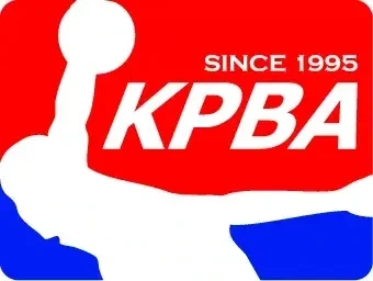 KPBA 2023년 정읍 단풍미인컵 프로볼링대회 남자부 레인배정 결과