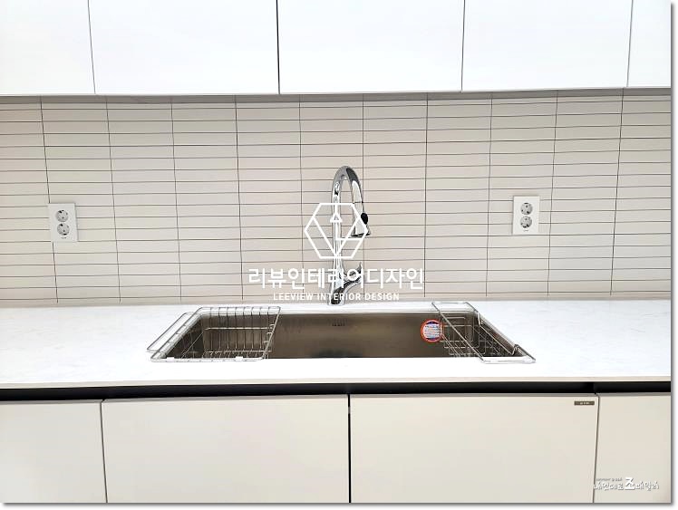 포항 리모델링 업체 포항 인테리어 17