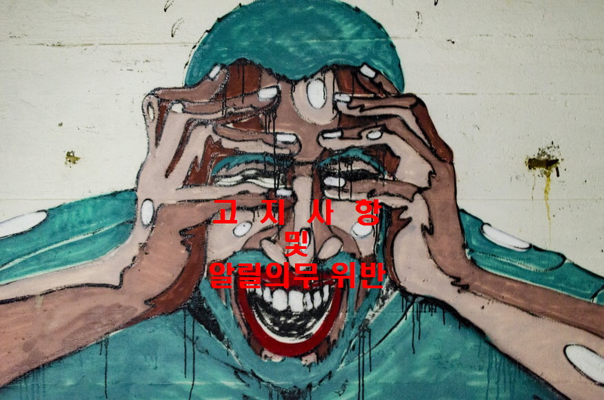  노다지네 잡학다식