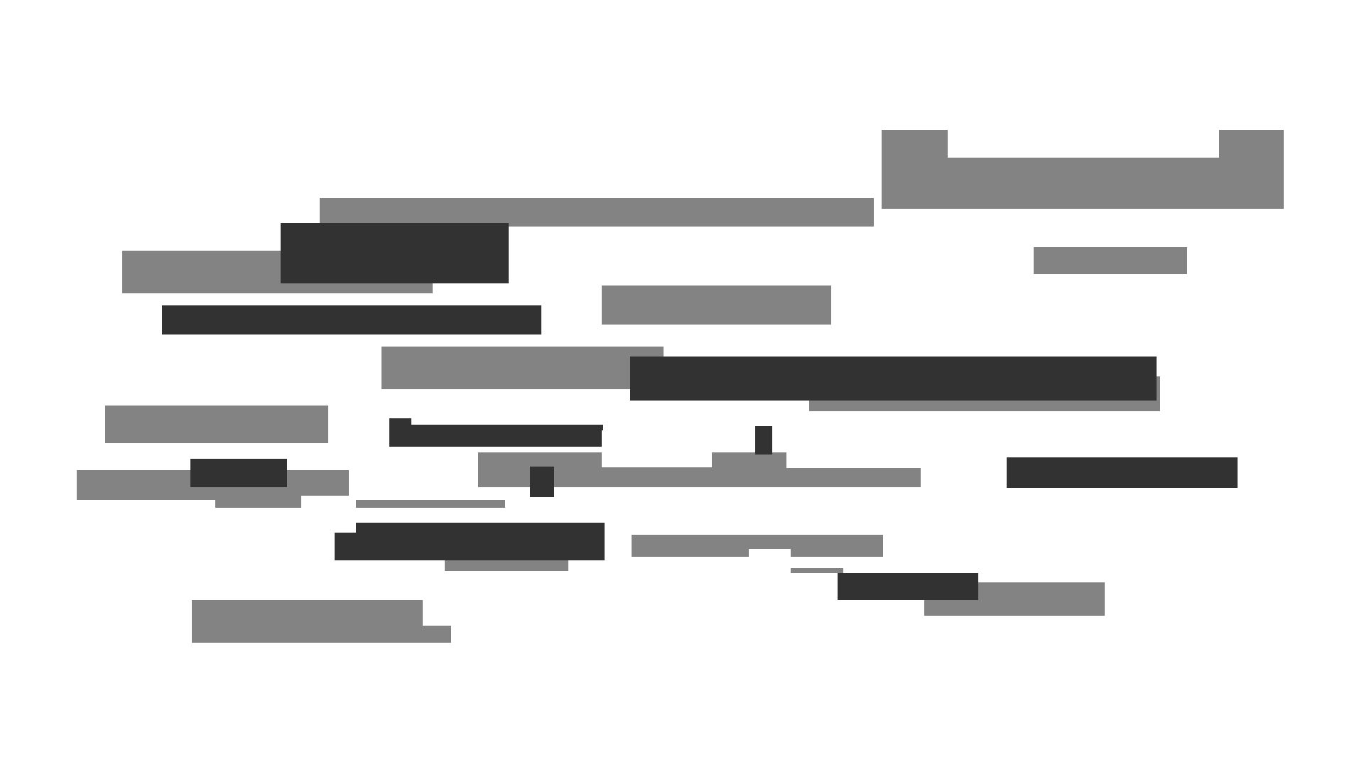 displace용 이미지