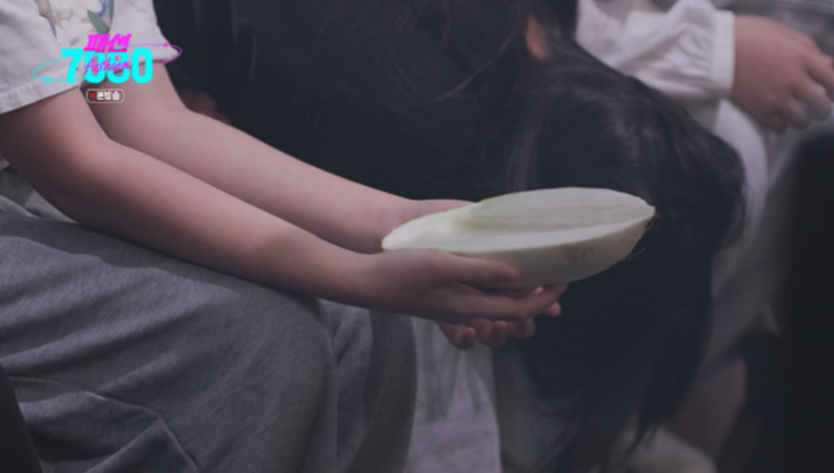 개콘에서 18년만에 다시 뭉쳤다는 레전드 조합 | 인스티즈