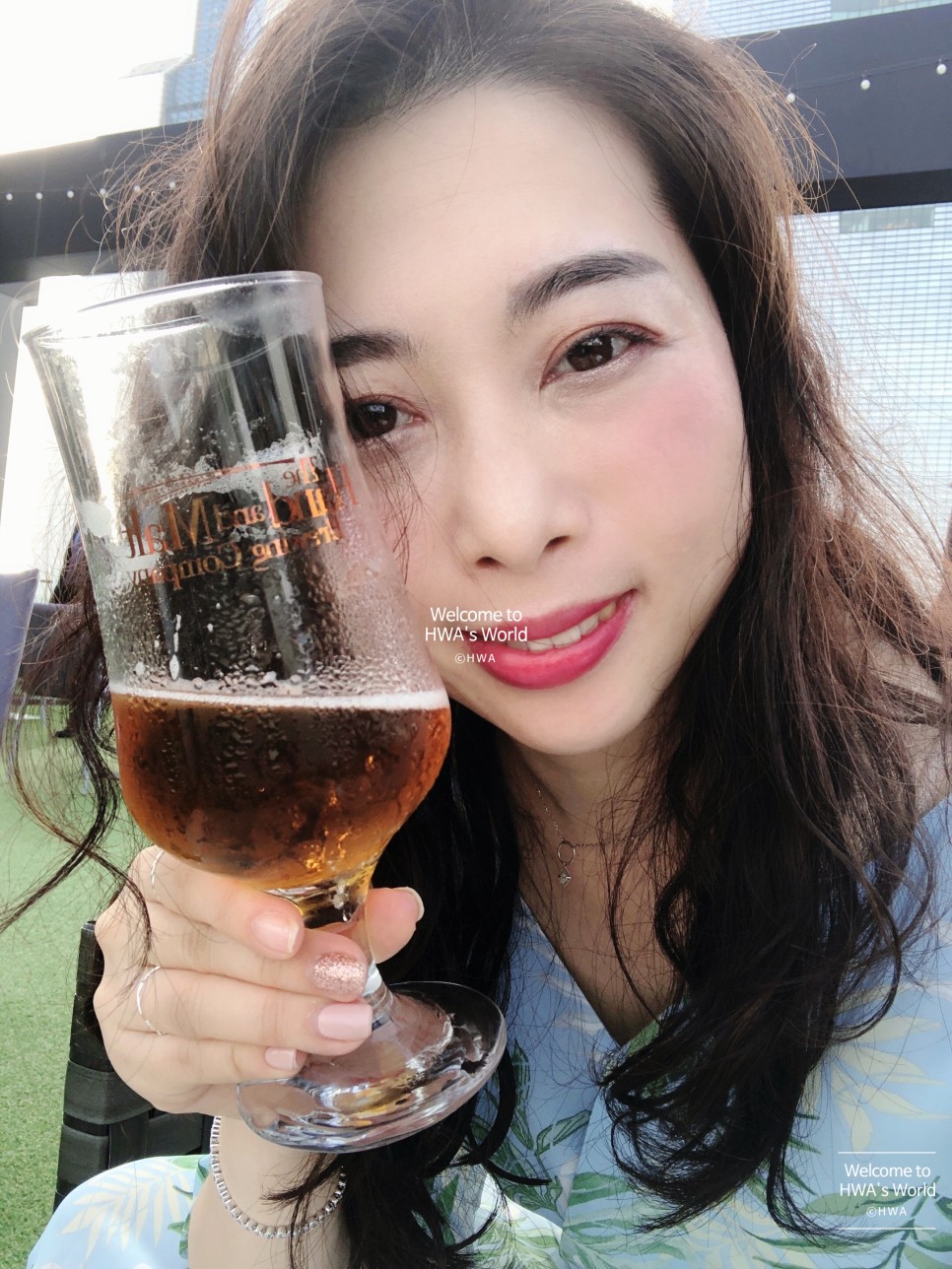 콧볼 축소 비용 [강남/보톡스] 콧볼축소주사-후기 20