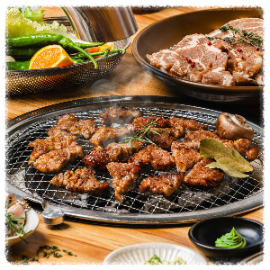 형님 두정본점 