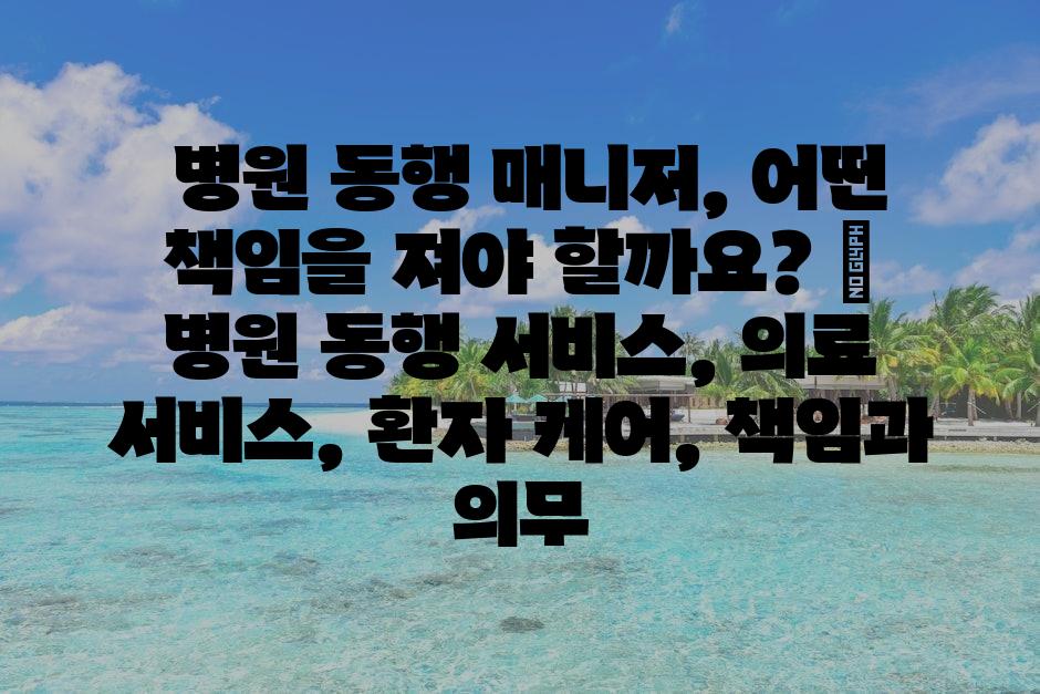 샘플 (72)