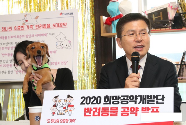 자유한국당(현 국민의힘) 시스루녀로 인터넷에서 유명해진 청년 인재 공약개발단 청년공감레드팀 박주연 위원