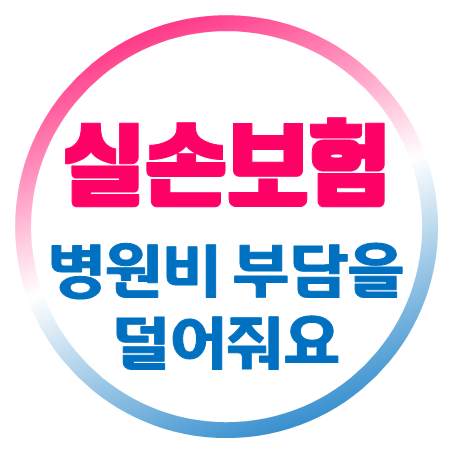  노후실손의료보험 가입의 필요성과 세 가지 조건의 노후실손보험 가격 비교 후 적합한 방향으로 추천 회사를 고르세요.