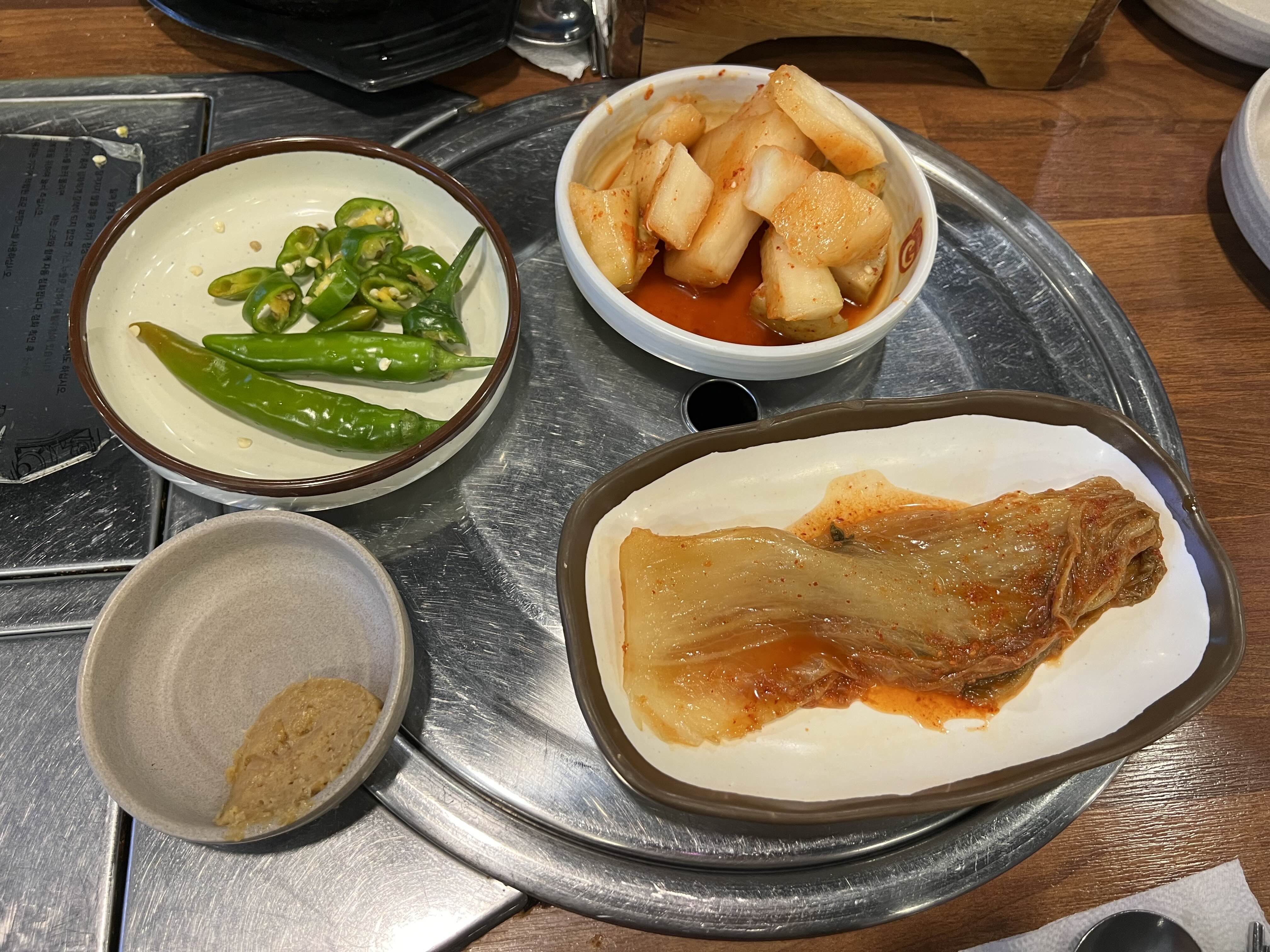 찬