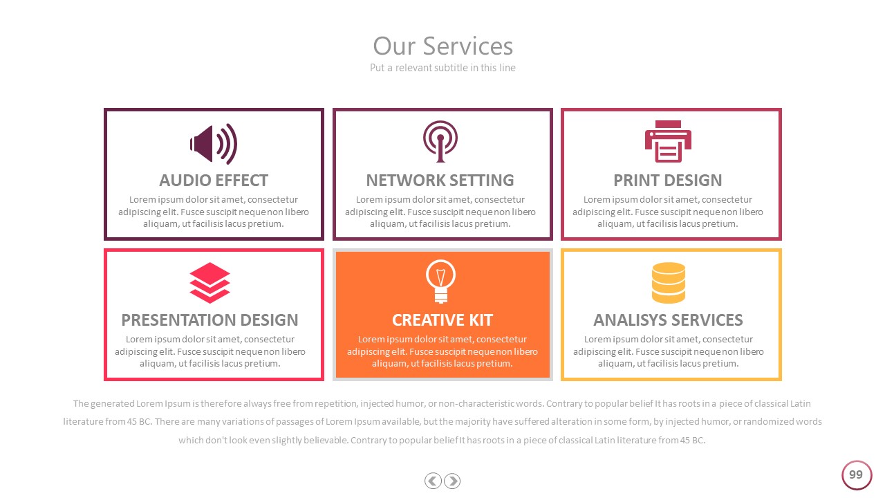  [PPT 자료] 서비스, 가격, 세일 (파워포인트 powerpoint 피피티 ppt 템플릿 template 다이어그램 diagram 인포그래픽 Infographic 보고서 제안서 기획서 발표자료)