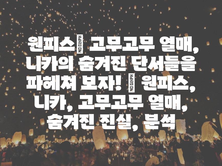 샘플 (17)