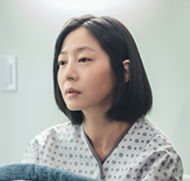 이나라