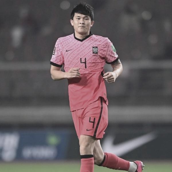  [오늘의 ISSUE]페네르바체 감독, "김민재 잔류 어렵다"