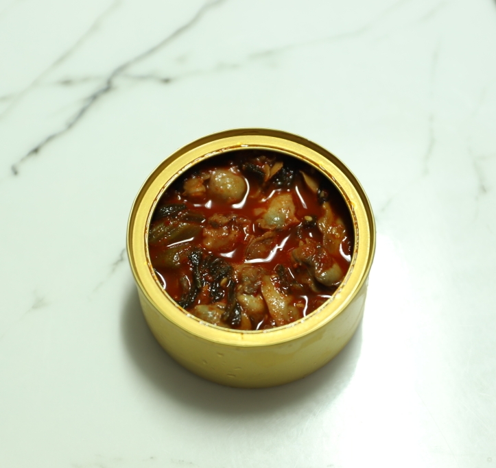 꼬막장-상세-사진