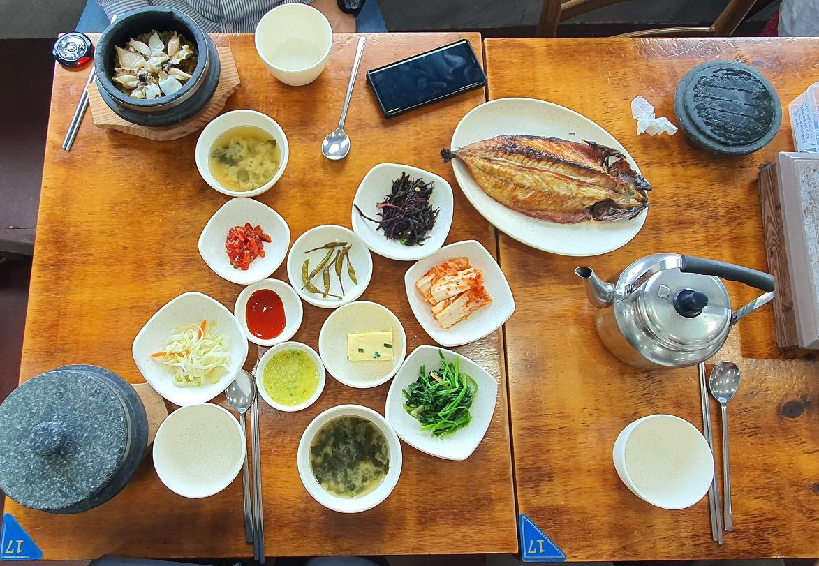 명진전복