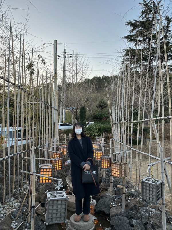 로담 이미지
