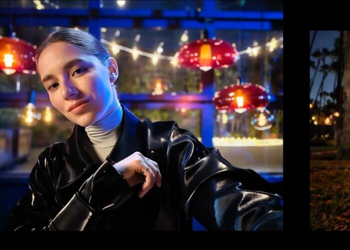 갤럭시 S23 카메라