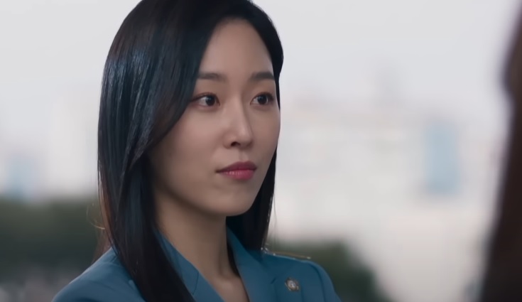 &amp;#39;왜 오수재인가&amp;#39; 수재