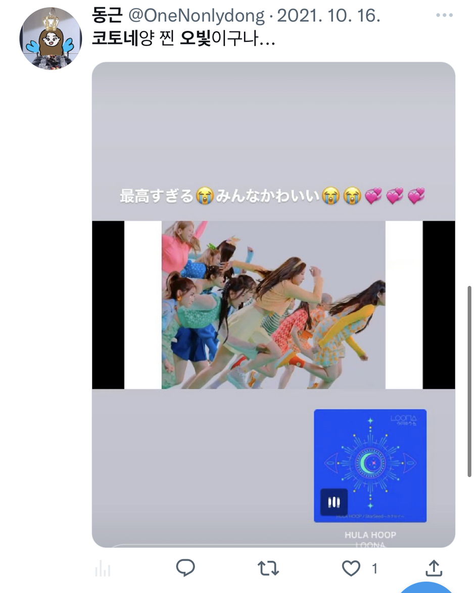 img.png