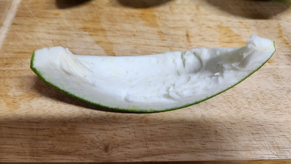 겨울이 제철인 메로골드자몽 맛있게 먹는 법과 효능 알아보기 - undefined - undefined - 메로골드자몽은 어떤 과일?? 겨울이 제철인 메로골드자몽 맛있게 먹는 법과 효능 알아보기 - undefined - undefined - 메로골드자몽은 어떤 과일??