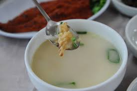 송희식당 이미지
