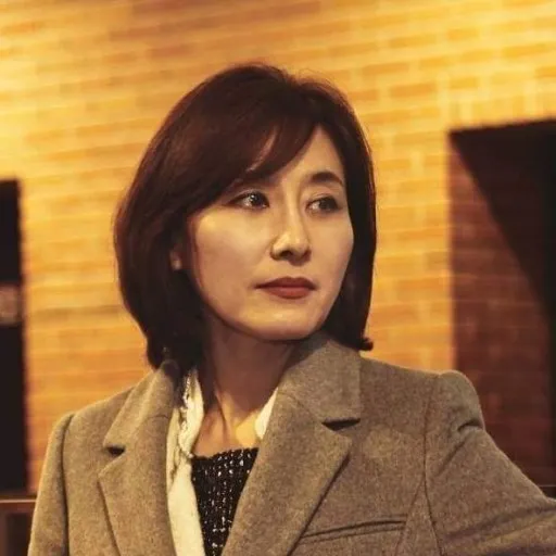 김규나 작가