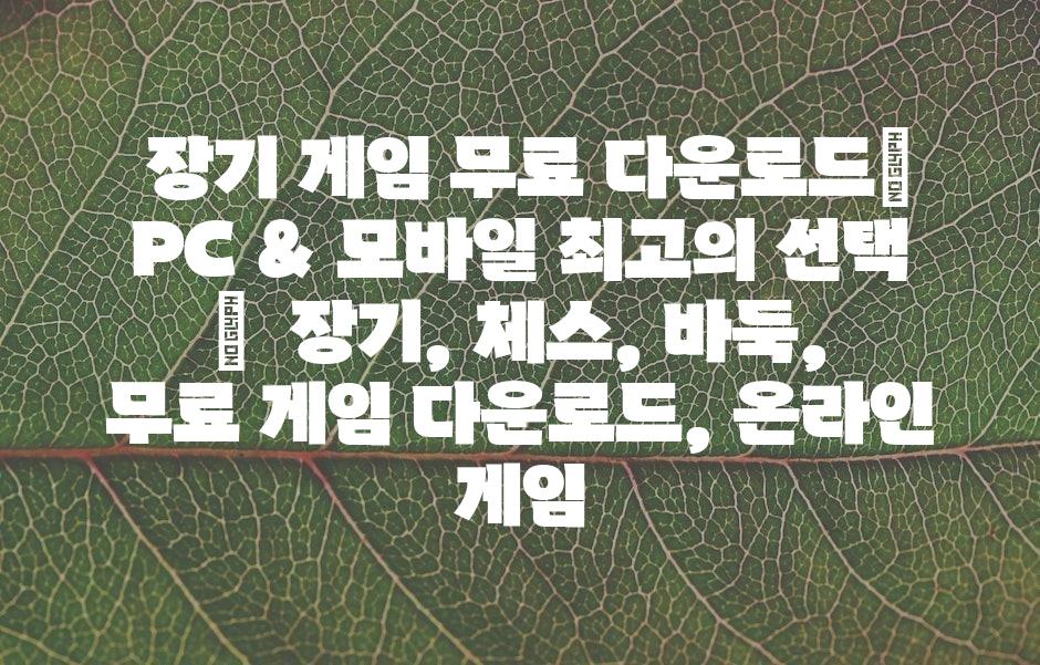 샘플 (43)