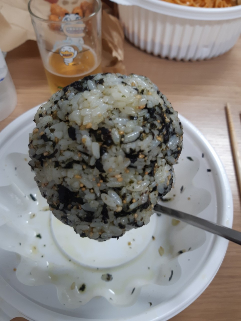 돼지게티 이미지