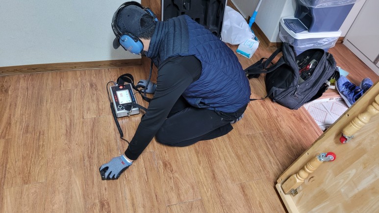 관 현장브리핑_ 노후 5