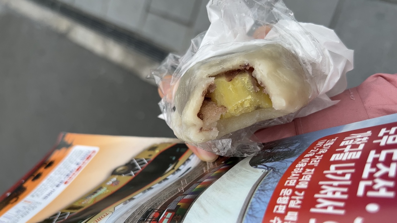 도쿄 가와고에 가볼 만한 곳