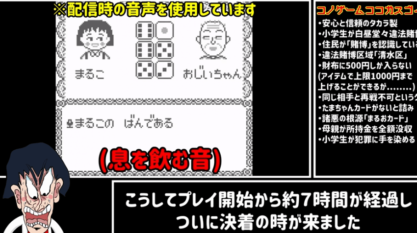 img.png