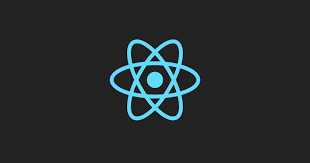  [React] createPortal 사용해 효율적으로 모달 관리해주기