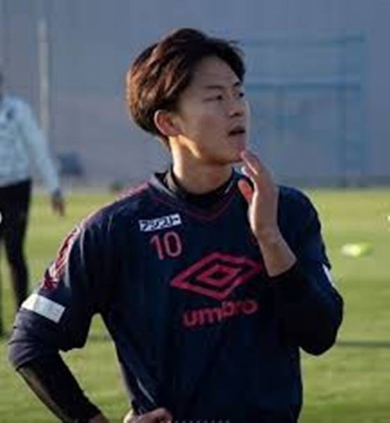  이승우 중계 신트 트라위던 벨기에 리그 인터넷 무료보기