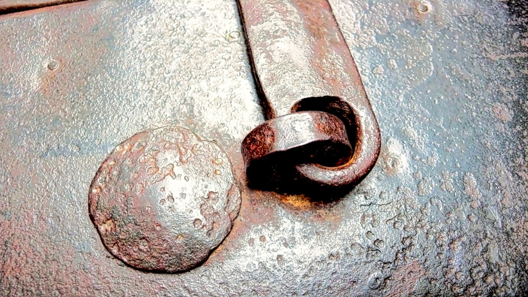 Rollbar