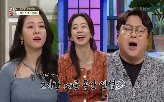 [347회] 역사저널 그날 - KBS신년 기획 세계사를 바꾼 승부⑥ 링컨, 노예 해방을 선언한 날.ts_20220604_182521.793.jpg