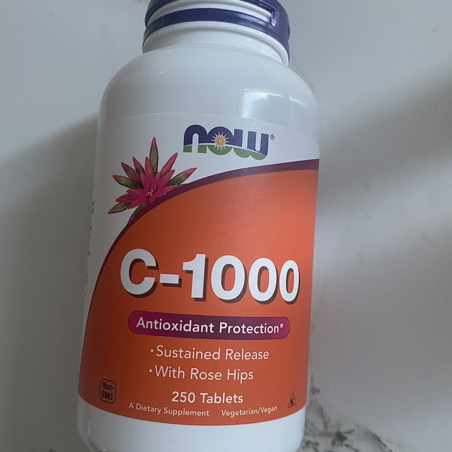 영양소 추천 • 지금 식품 비타민 C • 지금 식품 오메가 3 • 뉴트리데이 프리미엄 루테인 6