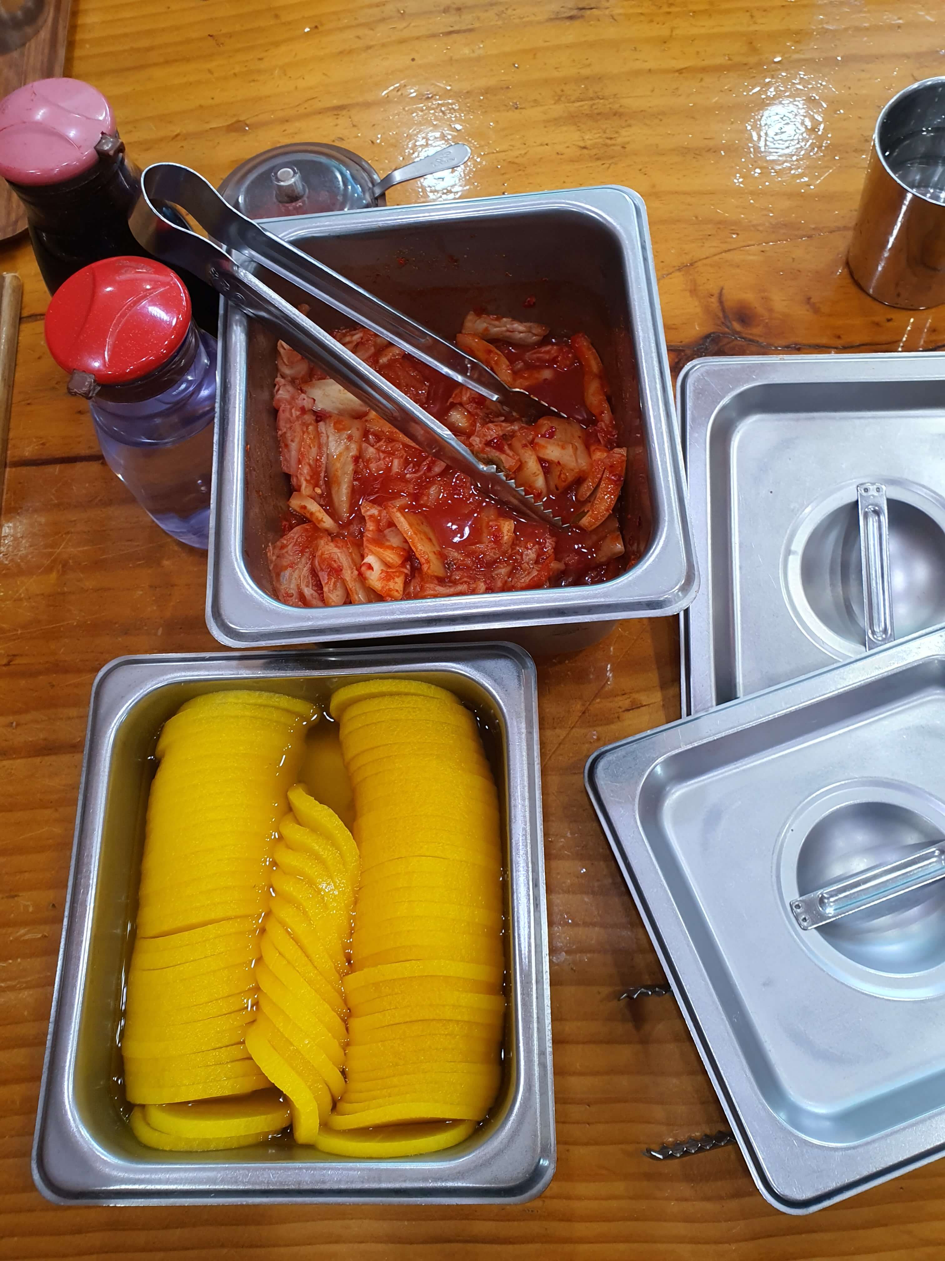 전북&nbsp;익산 맛집&nbsp;덕기동&nbsp;수타면&nbsp;가게&nbsp;왕중왕&nbsp;손짜장