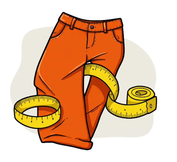 남자-바지-84는-몇인지-1