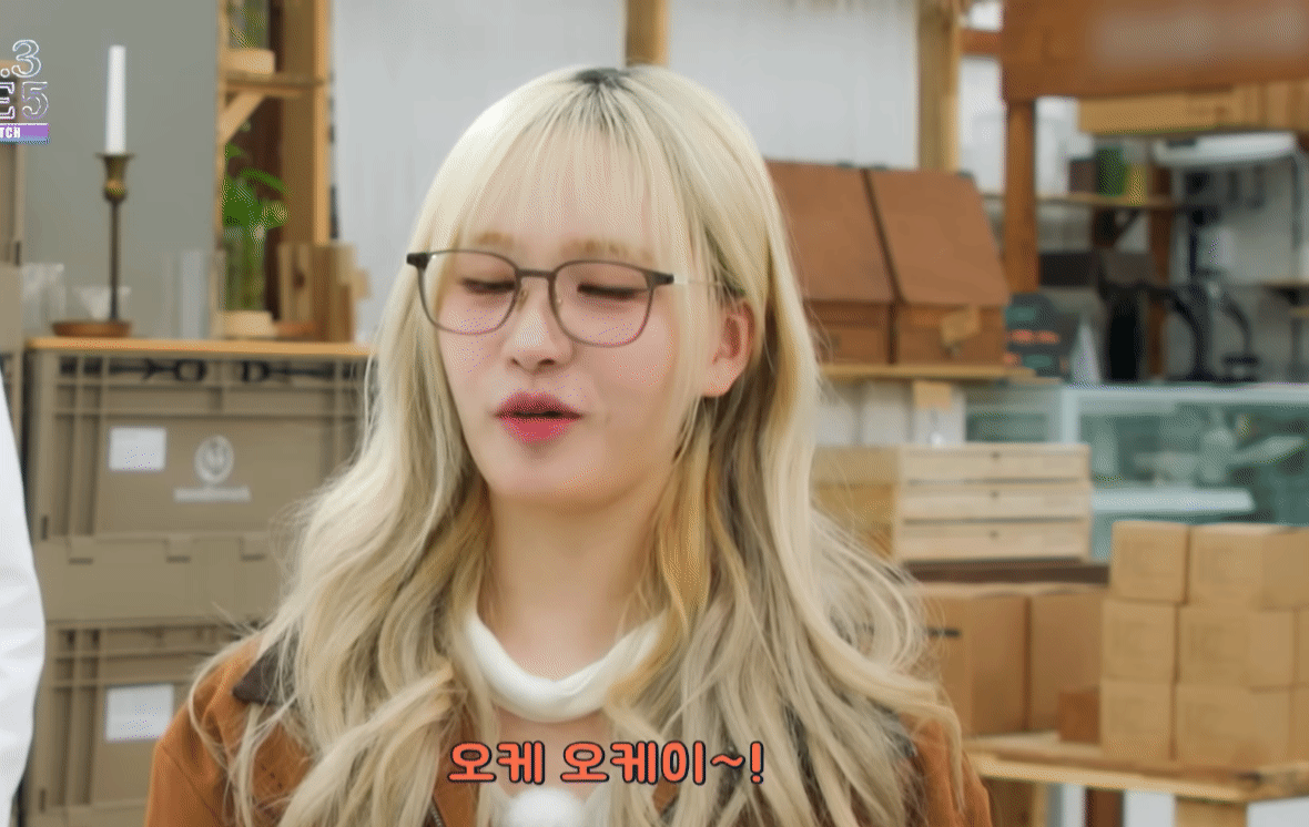 img.gif