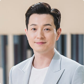 이선우 (정성일)