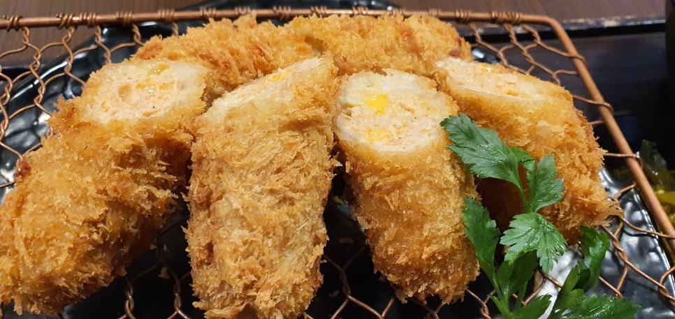 정돈 이미지