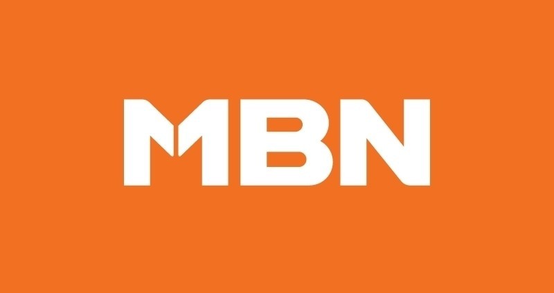  MBN 종편 재승인 심사 점수 미달 JTBC는 재승인 통과!!