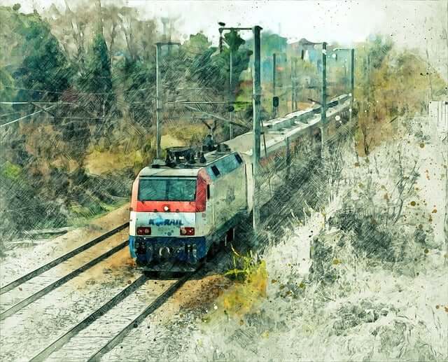 2025 설 연휴 꿀혜택 모음! KTX&amp;#44;SRT 최대 40% 할인