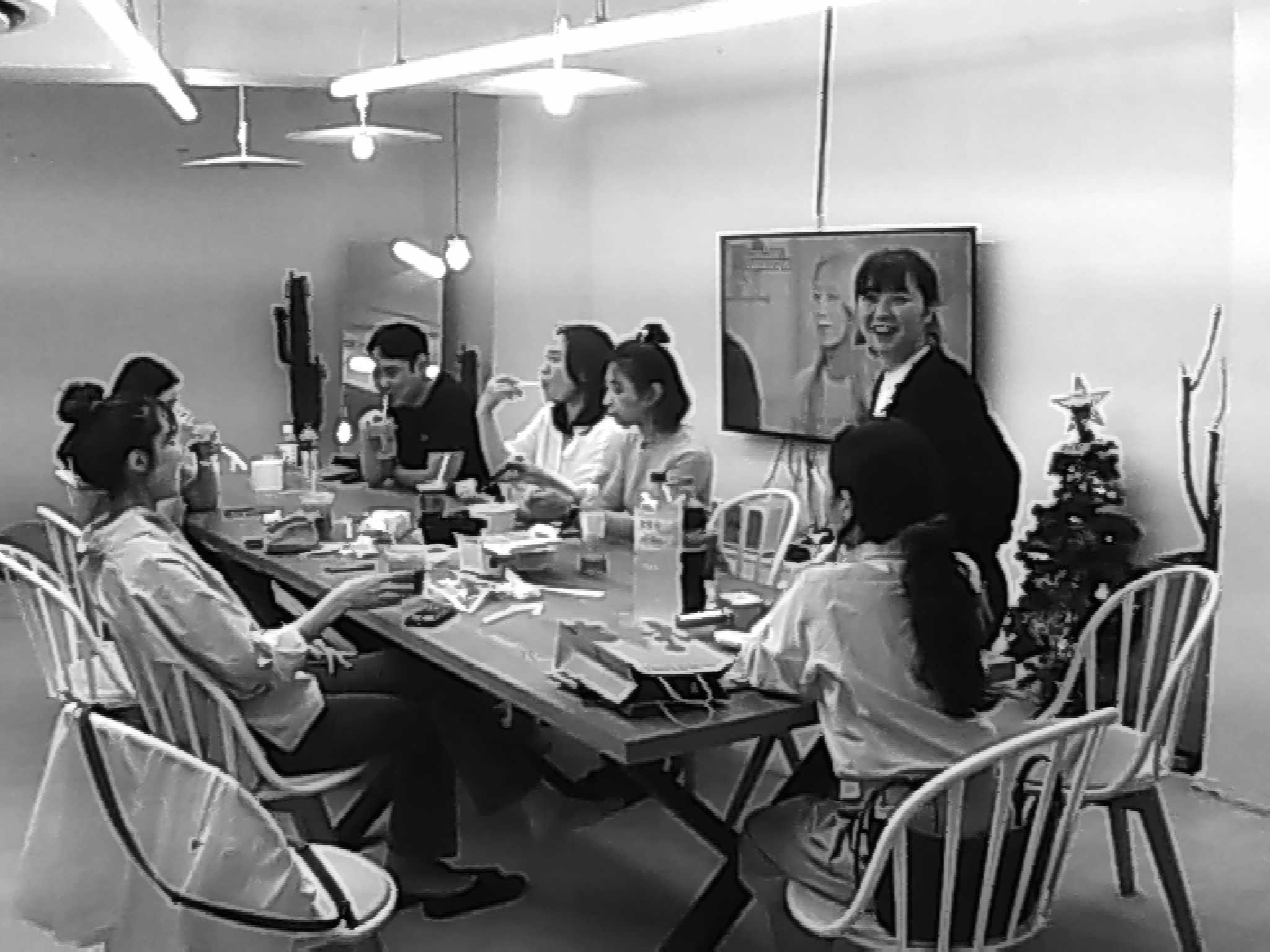  시시콜콜한 사진 모음집 #21