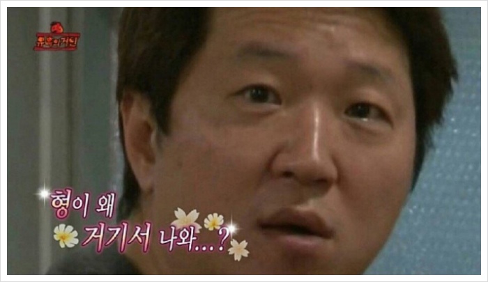 워터밤 간접체험 가능하다는 음악방송 | 인스티즈